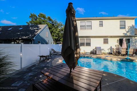 236 Hemlock Ln, Forked River, NJ 08731 photo 34