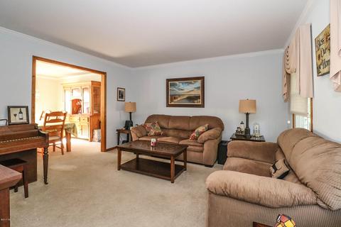 236 Hemlock Ln, Forked River, NJ 08731 photo 20