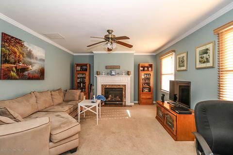 236 Hemlock Ln, Forked River, NJ 08731 photo 10