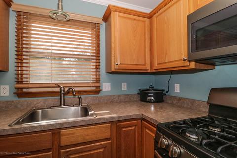 236 Hemlock Ln, Forked River, NJ 08731 photo 16