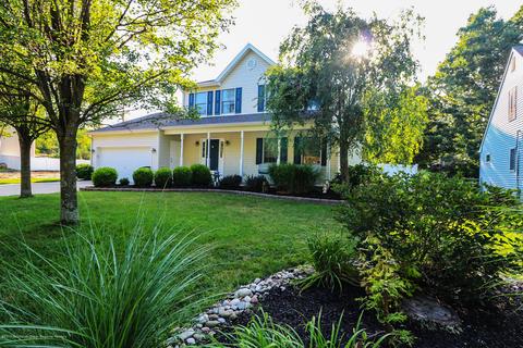 236 Hemlock Ln, Forked River, NJ 08731 photo 38