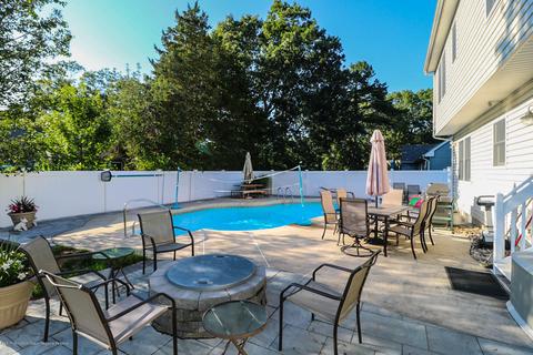 236 Hemlock Ln, Forked River, NJ 08731 photo 3