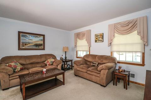 236 Hemlock Ln, Forked River, NJ 08731 photo 21