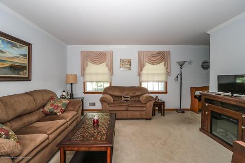 236 Hemlock Ln, Forked River, NJ 08731 photo 22