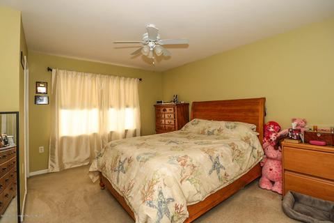 236 Hemlock Ln, Forked River, NJ 08731 photo 24