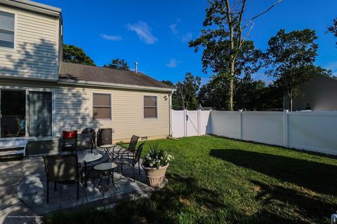 236 Hemlock Ln, Forked River, NJ 08731 photo 37