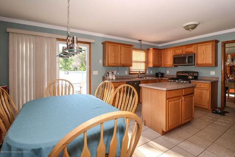 236 Hemlock Ln, Forked River, NJ 08731 photo 13