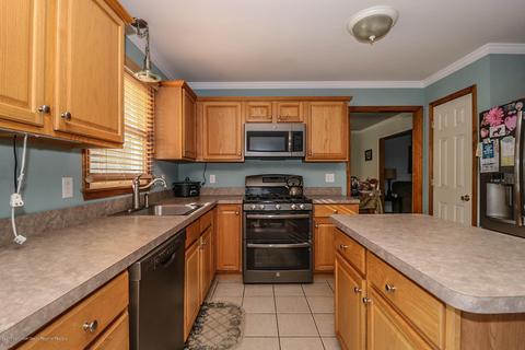 236 Hemlock Ln, Forked River, NJ 08731 photo 19