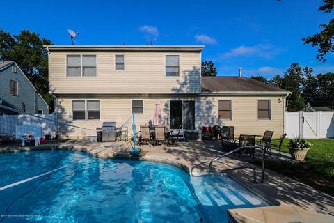 236 Hemlock Ln, Forked River, NJ 08731 photo 4