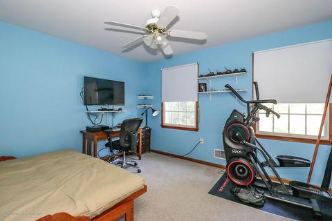 236 Hemlock Ln, Forked River, NJ 08731 photo 29