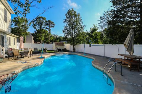 236 Hemlock Ln, Forked River, NJ 08731 photo 36