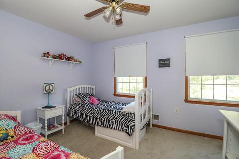 236 Hemlock Ln, Forked River, NJ 08731 photo 30