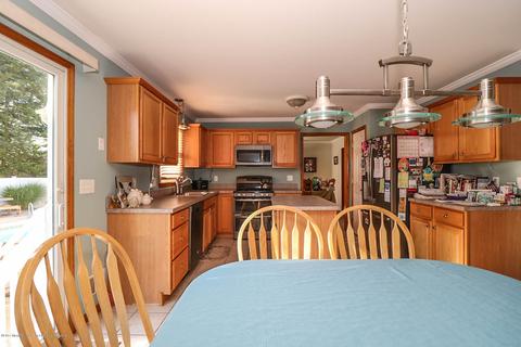 236 Hemlock Ln, Forked River, NJ 08731 photo 14