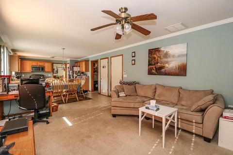 236 Hemlock Ln, Forked River, NJ 08731 photo 12