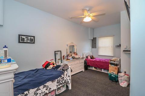236 Hemlock Ln, Forked River, NJ 08731 photo 26