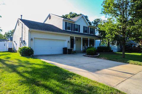 236 Hemlock Ln, Forked River, NJ 08731 photo 5