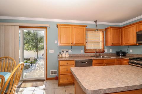 236 Hemlock Ln, Forked River, NJ 08731 photo 18