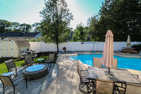 236 Hemlock Ln, Forked River, NJ 08731 photo 33