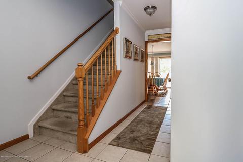 236 Hemlock Ln, Forked River, NJ 08731 photo 7