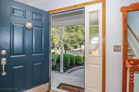 236 Hemlock Ln, Forked River, NJ 08731 photo 6