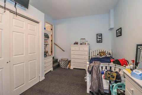 236 Hemlock Ln, Forked River, NJ 08731 photo 27