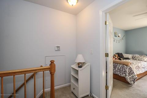 236 Hemlock Ln, Forked River, NJ 08731 photo 32