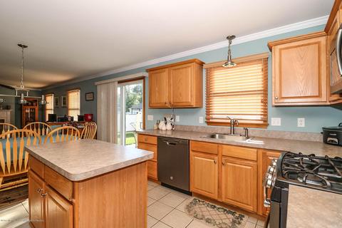 236 Hemlock Ln, Forked River, NJ 08731 photo 15