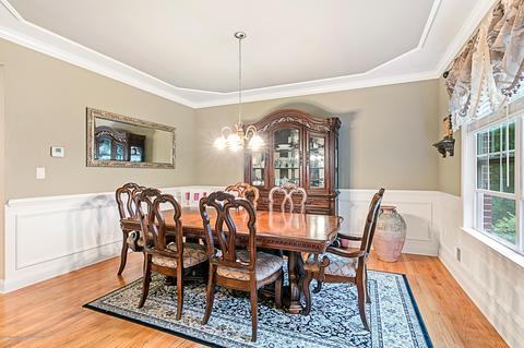 43 Claridge Dr, Jackson, NJ 08527 photo 31