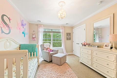 43 Claridge Dr, Jackson, NJ 08527 photo 56
