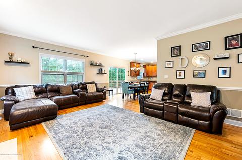 43 Claridge Dr, Jackson, NJ 08527 photo 18