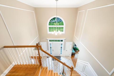 43 Claridge Dr, Jackson, NJ 08527 photo 9