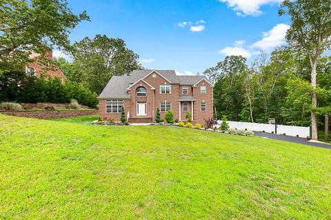 43 Claridge Dr, Jackson, NJ 08527 photo 6