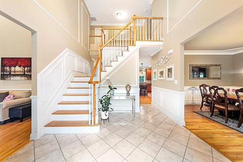 43 Claridge Dr, Jackson, NJ 08527 photo 10