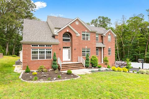 43 Claridge Dr, Jackson, NJ 08527 photo 3