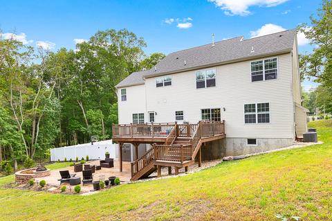 43 Claridge Dr, Jackson, NJ 08527 photo 49