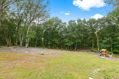 43 Claridge Dr, Jackson, NJ 08527 photo 38