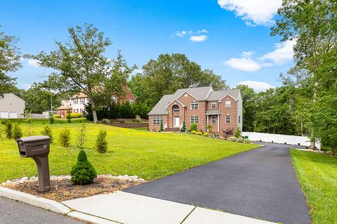 43 Claridge Dr, Jackson, NJ 08527 photo 1