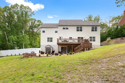 43 Claridge Dr, Jackson, NJ 08527 photo 47