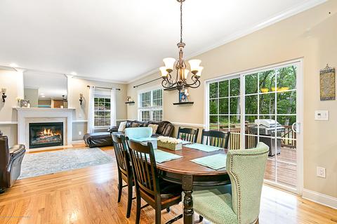 43 Claridge Dr, Jackson, NJ 08527 photo 23