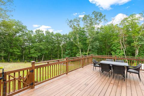 43 Claridge Dr, Jackson, NJ 08527 photo 43