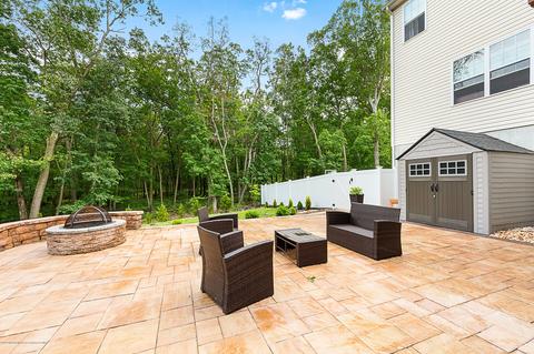 43 Claridge Dr, Jackson, NJ 08527 photo 52