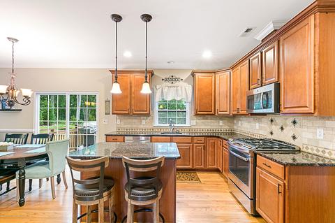 43 Claridge Dr, Jackson, NJ 08527 photo 27