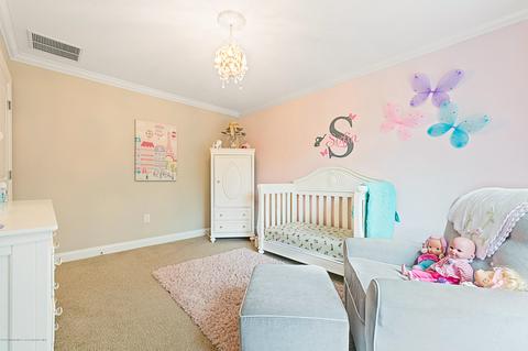 43 Claridge Dr, Jackson, NJ 08527 photo 57