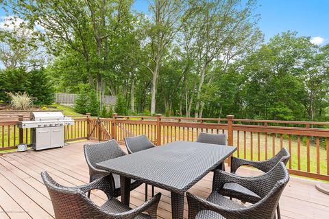 43 Claridge Dr, Jackson, NJ 08527 photo 40