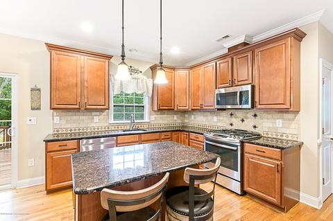 43 Claridge Dr, Jackson, NJ 08527 photo 25