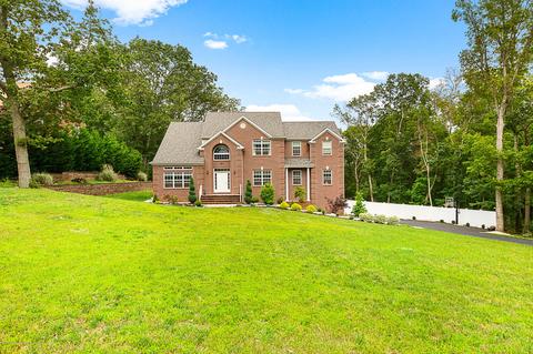 43 Claridge Dr, Jackson, NJ 08527 photo 5