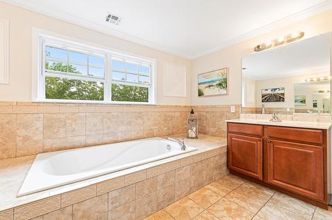 43 Claridge Dr, Jackson, NJ 08527 photo 51