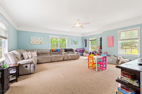43 Claridge Dr, Jackson, NJ 08527 photo 34
