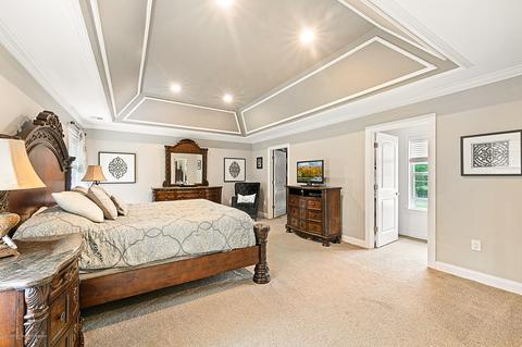 43 Claridge Dr, Jackson, NJ 08527 photo 42