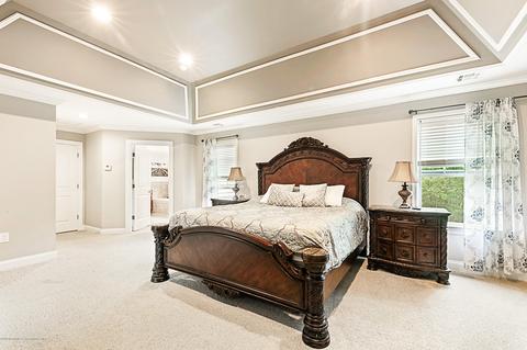 43 Claridge Dr, Jackson, NJ 08527 photo 39